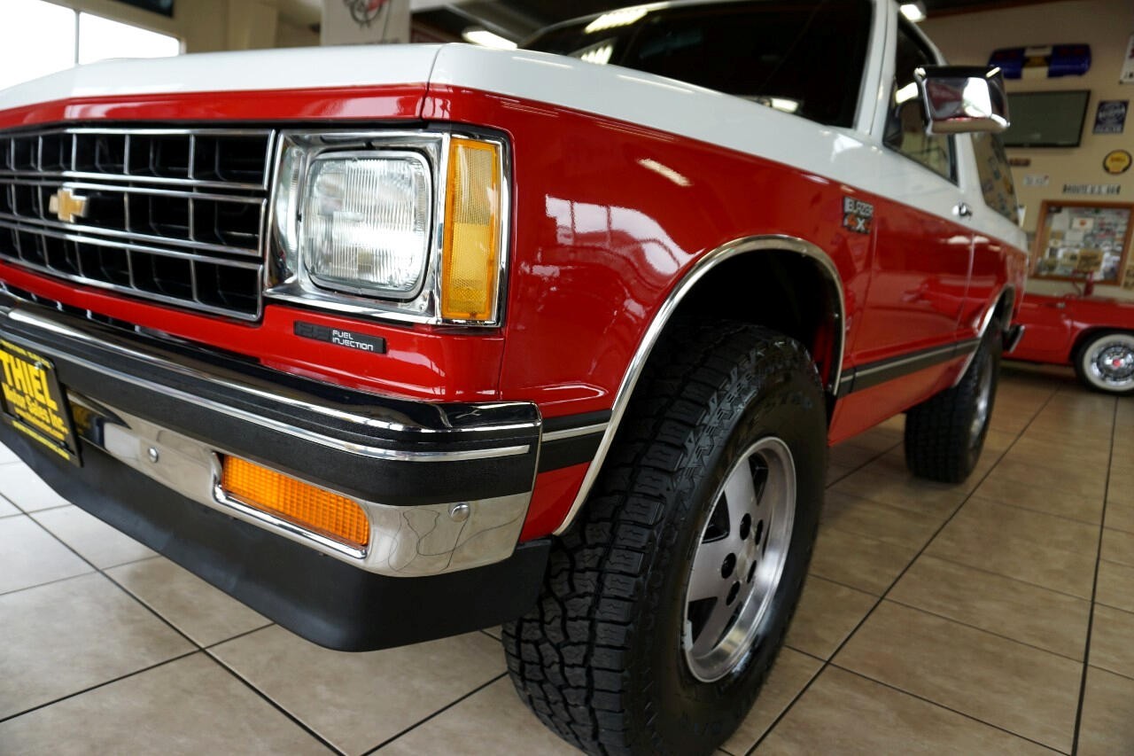 Chevrolet-S10-Blazer-1987-SUV-14