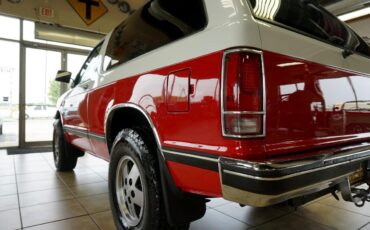 Chevrolet-S10-Blazer-1987-SUV-15