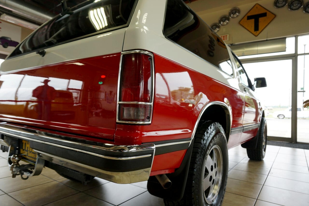 Chevrolet-S10-Blazer-1987-SUV-16
