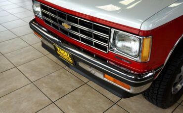 Chevrolet-S10-Blazer-1987-SUV-17