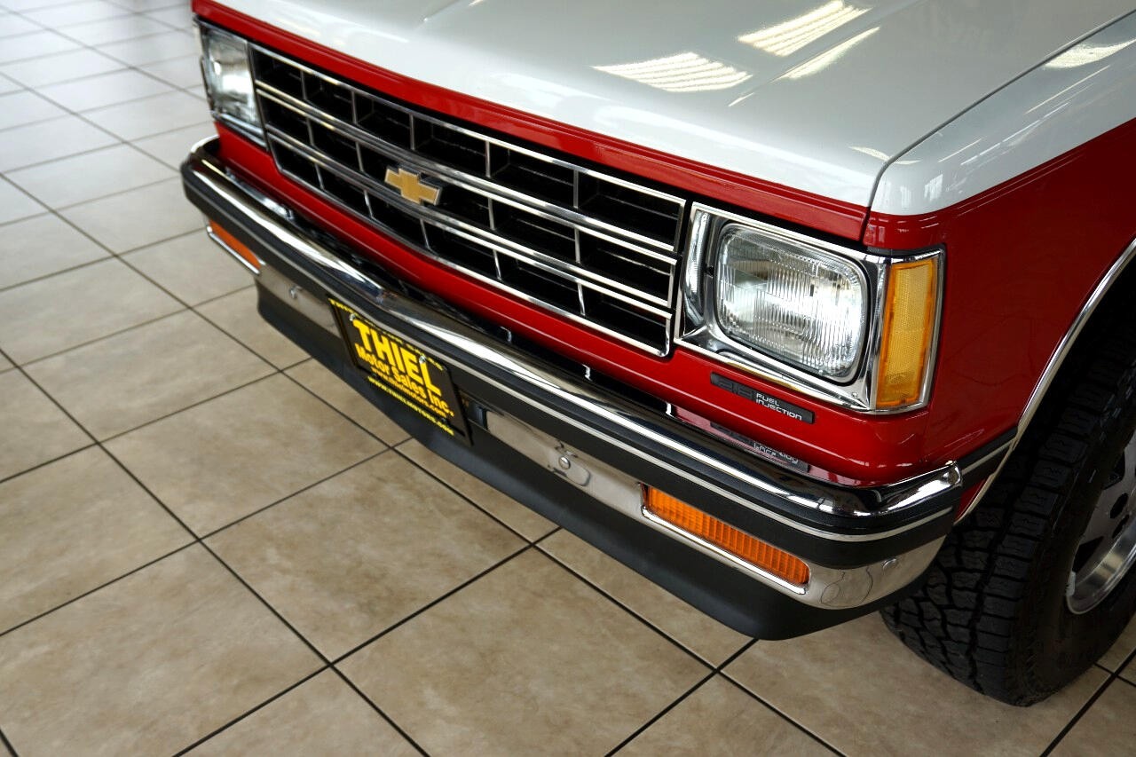Chevrolet-S10-Blazer-1987-SUV-17