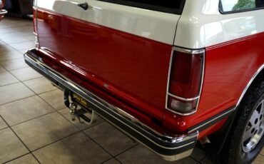 Chevrolet-S10-Blazer-1987-SUV-18