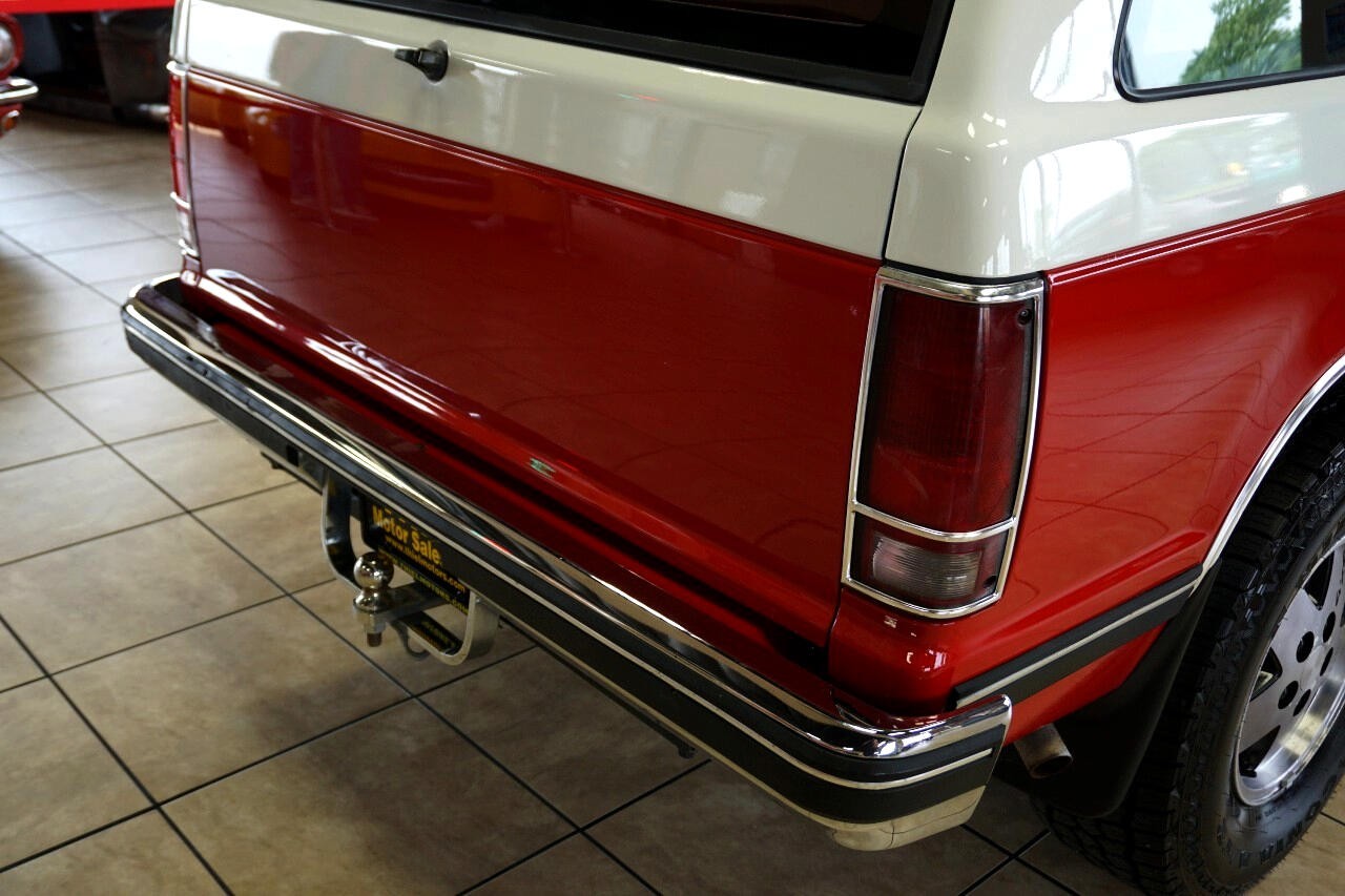 Chevrolet-S10-Blazer-1987-SUV-18