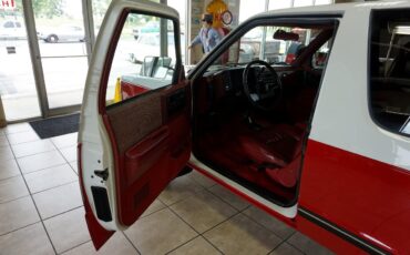 Chevrolet-S10-Blazer-1987-SUV-19