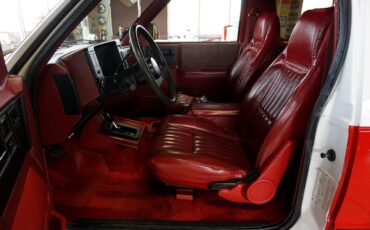 Chevrolet-S10-Blazer-1987-SUV-20