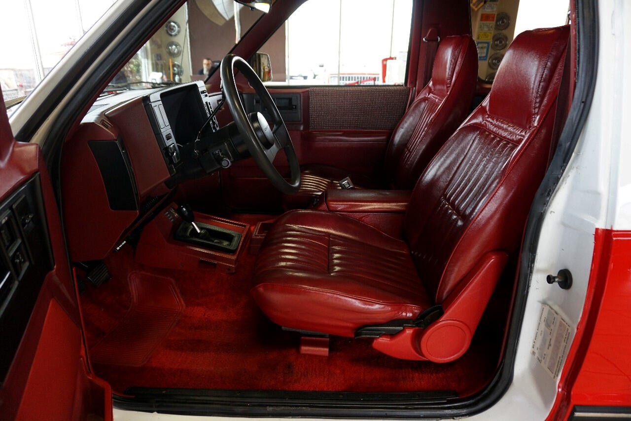 Chevrolet-S10-Blazer-1987-SUV-20