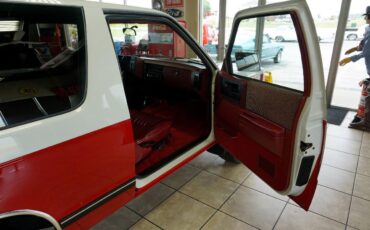 Chevrolet-S10-Blazer-1987-SUV-22