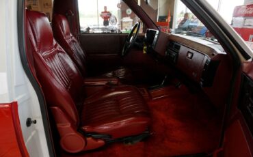 Chevrolet-S10-Blazer-1987-SUV-23