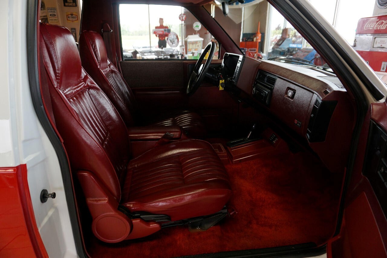 Chevrolet-S10-Blazer-1987-SUV-23