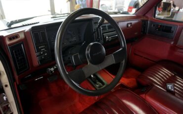Chevrolet-S10-Blazer-1987-SUV-24