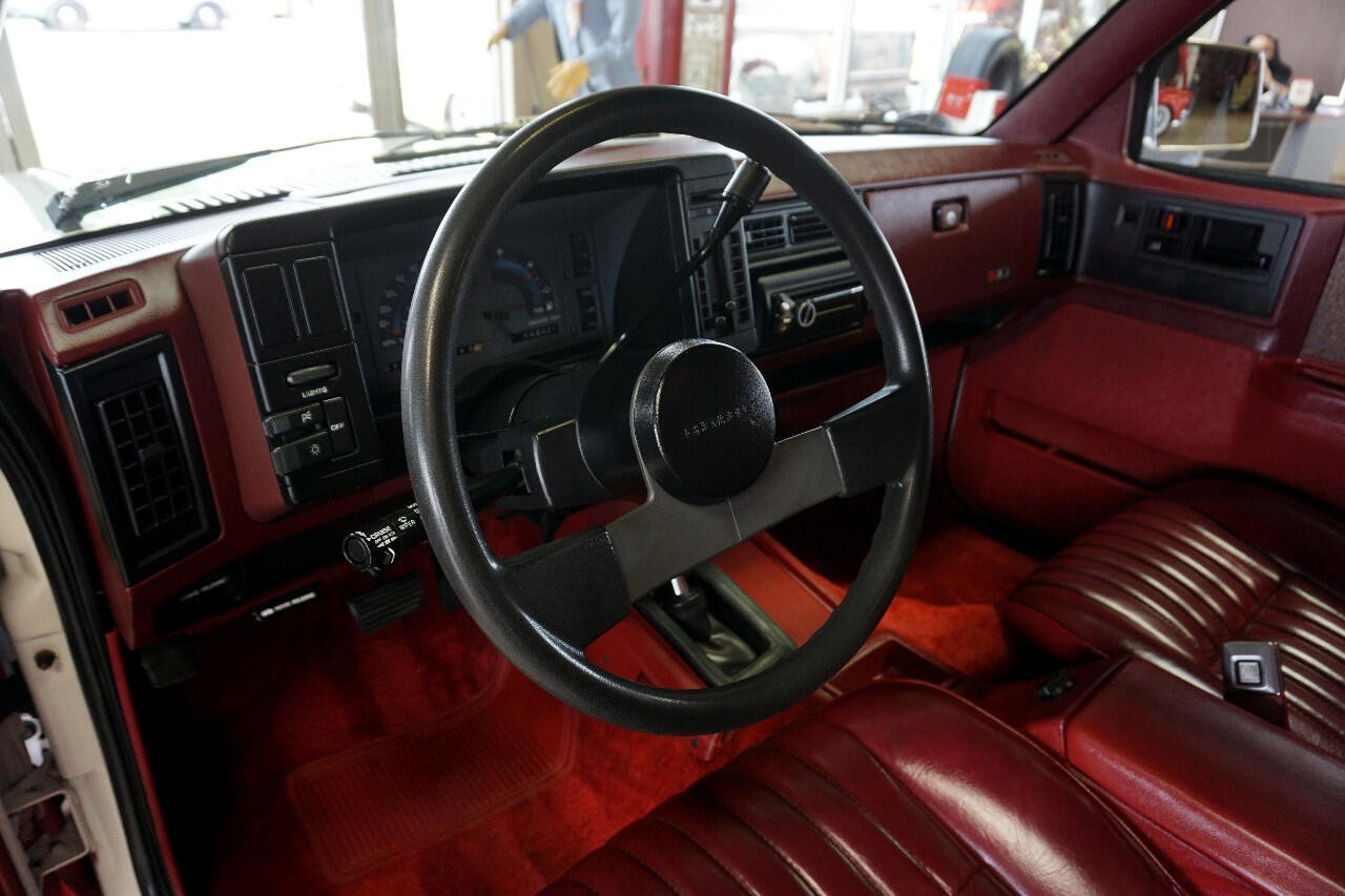 Chevrolet-S10-Blazer-1987-SUV-24