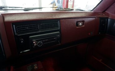 Chevrolet-S10-Blazer-1987-SUV-25