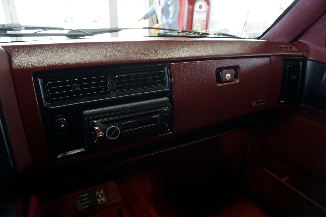 Chevrolet-S10-Blazer-1987-SUV-25