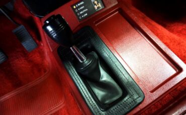 Chevrolet-S10-Blazer-1987-SUV-26
