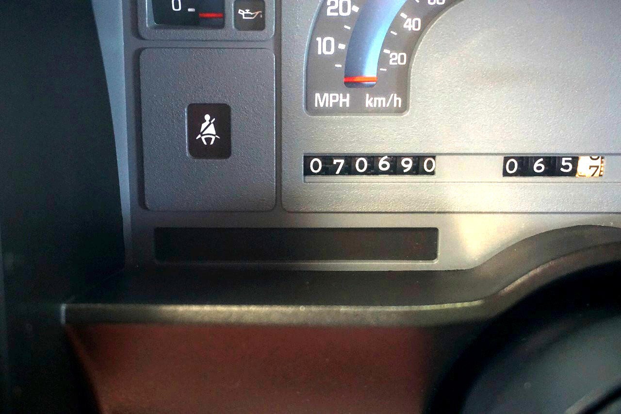 Chevrolet-S10-Blazer-1987-SUV-28