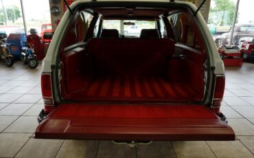 Chevrolet-S10-Blazer-1987-SUV-29