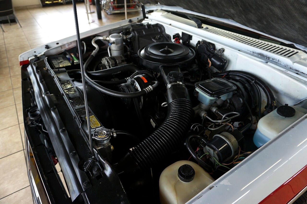 Chevrolet-S10-Blazer-1987-SUV-31
