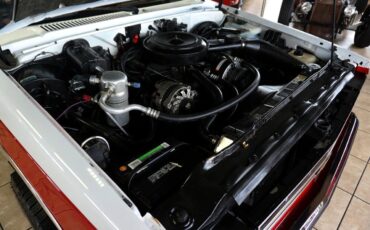 Chevrolet-S10-Blazer-1987-SUV-32