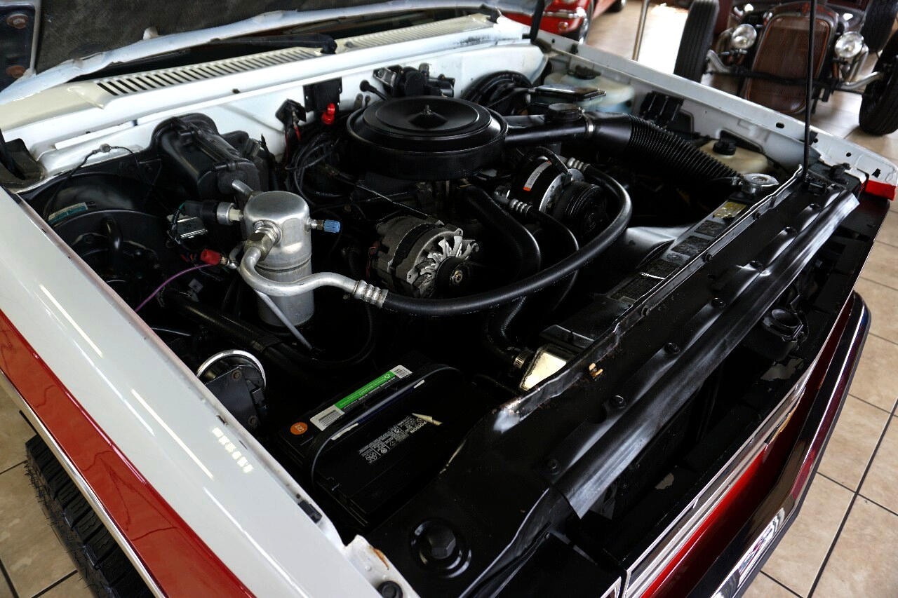 Chevrolet-S10-Blazer-1987-SUV-32