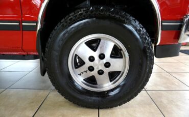 Chevrolet-S10-Blazer-1987-SUV-33