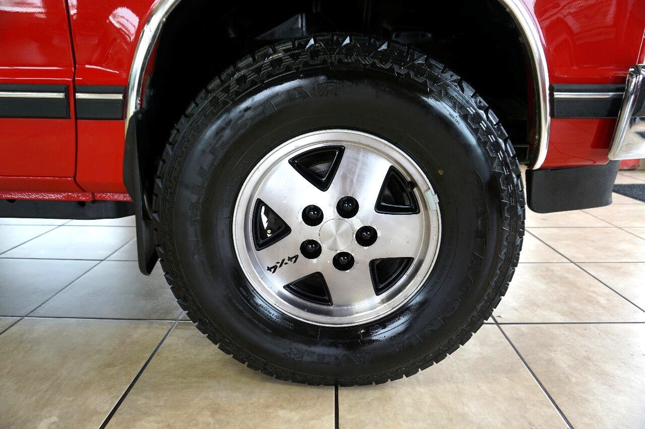 Chevrolet-S10-Blazer-1987-SUV-33