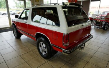 Chevrolet-S10-Blazer-1987-SUV-5