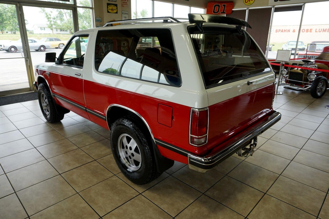 Chevrolet-S10-Blazer-1987-SUV-5