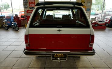 Chevrolet-S10-Blazer-1987-SUV-6