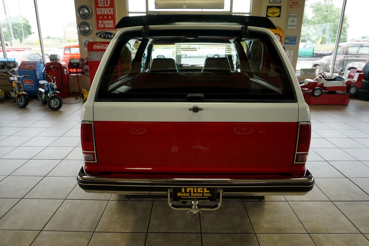 Chevrolet-S10-Blazer-1987-SUV-6