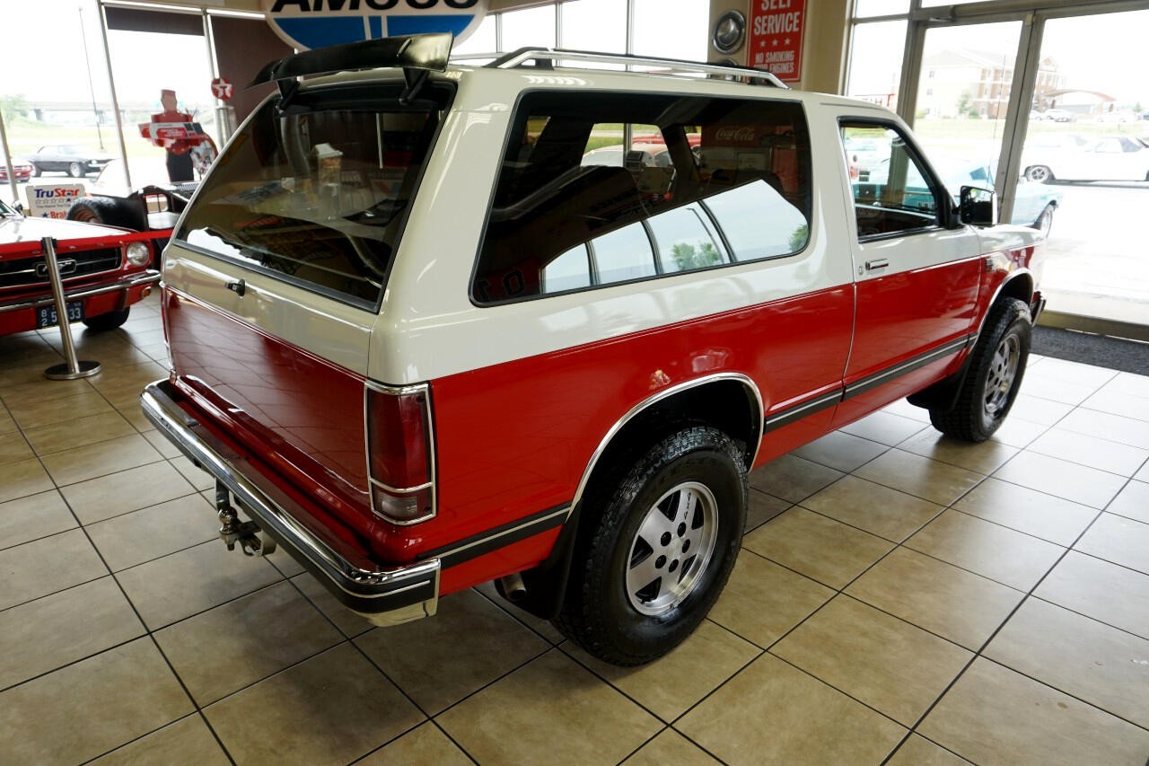 Chevrolet-S10-Blazer-1987-SUV-8