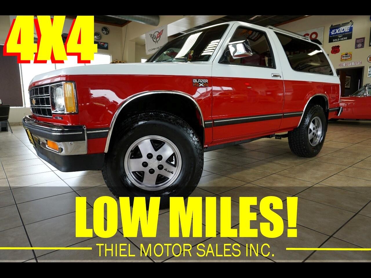 Chevrolet-S10-Blazer-1987-SUV