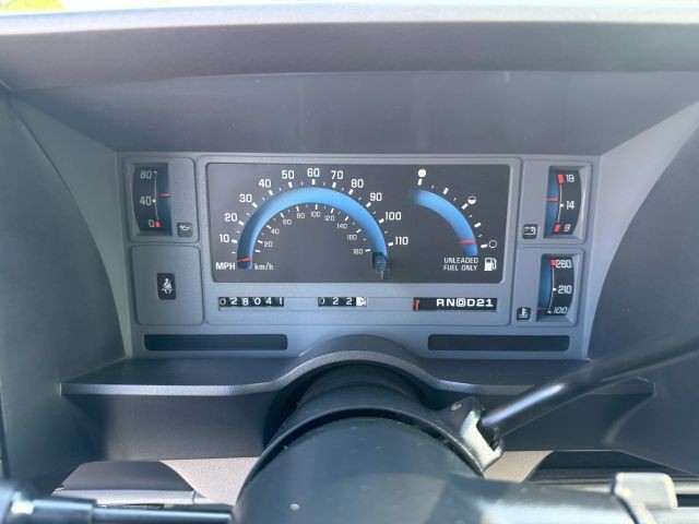 Chevrolet-S10-Blazer-1994-SUV-19