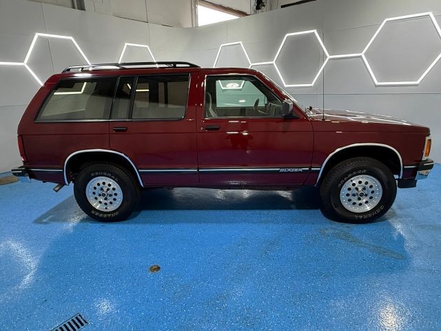 Chevrolet-S10-Blazer-1994-SUV-3