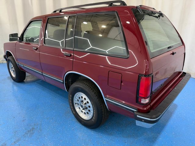 Chevrolet-S10-Blazer-1994-SUV-6