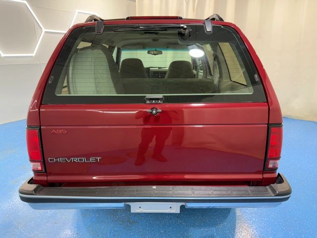 Chevrolet-S10-Blazer-1994-SUV-7
