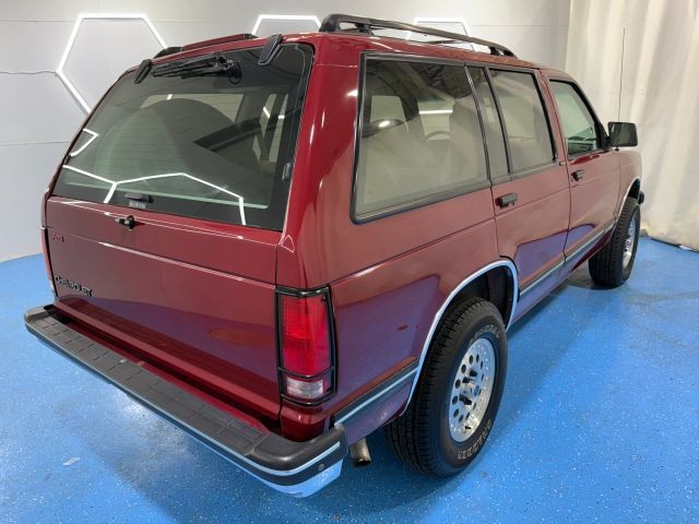 Chevrolet-S10-Blazer-1994-SUV-8