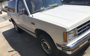 Chevrolet-S10-blazer-1988-White-Beige-1