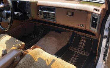 Chevrolet-S10-blazer-1988-White-Beige-10
