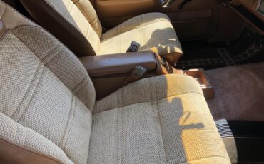 Chevrolet-S10-blazer-1988-White-Beige-11