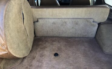 Chevrolet-S10-blazer-1988-White-Beige-13