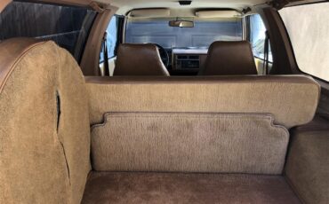 Chevrolet-S10-blazer-1988-White-Beige-15
