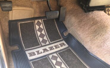 Chevrolet-S10-blazer-1988-White-Beige-18