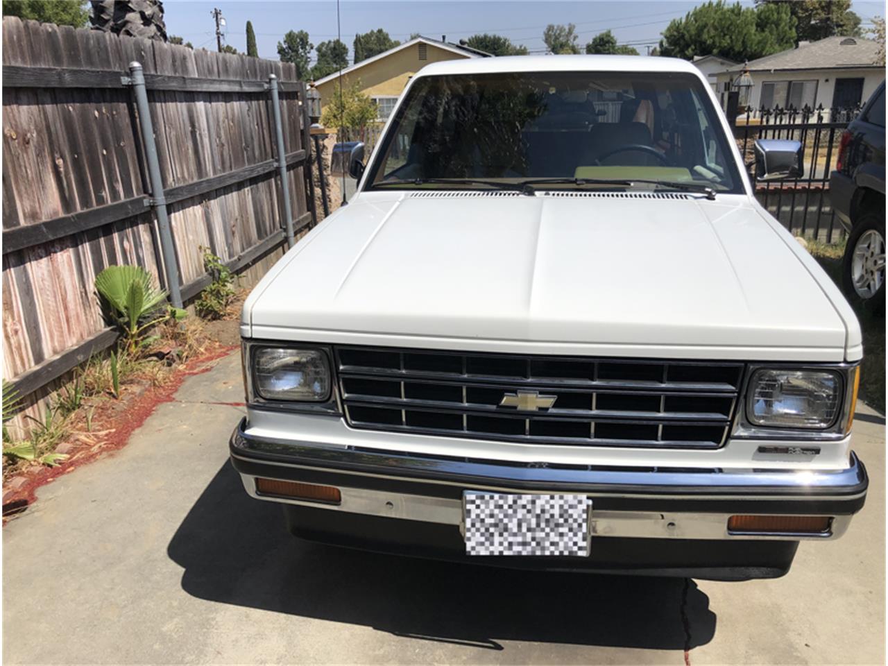 Chevrolet-S10-blazer-1988-White-Beige-2