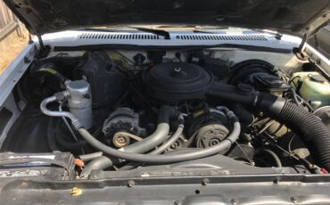 Chevrolet-S10-blazer-1988-White-Beige-20