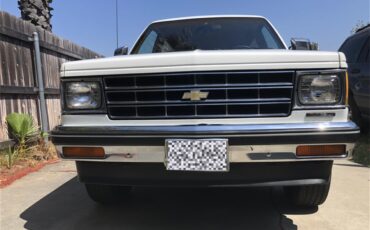 Chevrolet-S10-blazer-1988-White-Beige-3