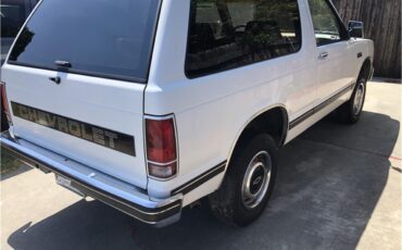 Chevrolet-S10-blazer-1988-White-Beige-4