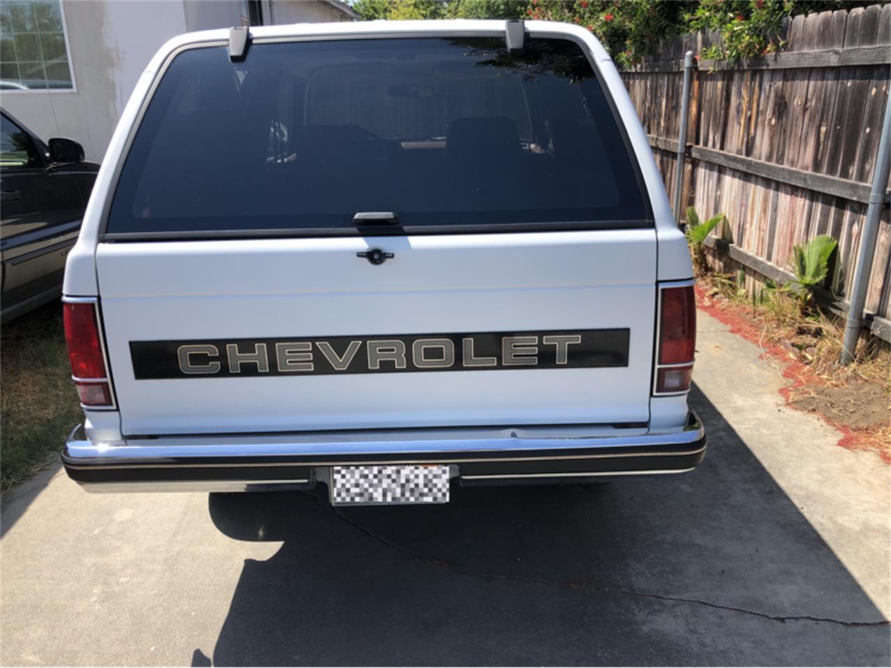 Chevrolet-S10-blazer-1988-White-Beige-5