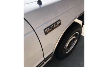 Chevrolet-S10-blazer-1988-White-Beige-6