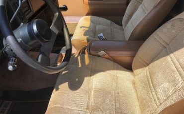 Chevrolet-S10-blazer-1988-White-Beige-9