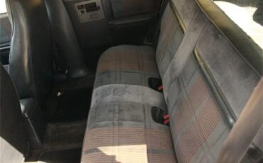Chevrolet-S10-blazer-1991-2-tone-WhiteGray-Gray-10